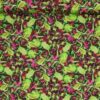 Blandet salat - Patchwork - Windham fabrics
