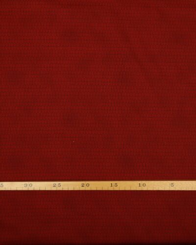 Tag mønster - Patchwork 7 Tag mønster - Patchwork