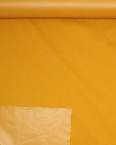 Karry - Coated jersey