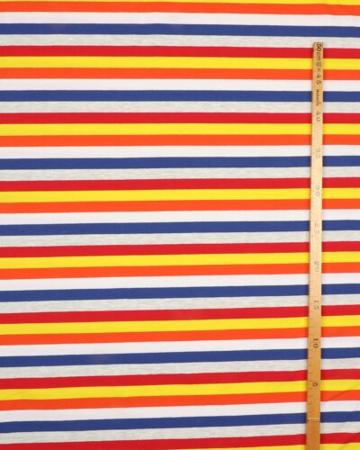 Striber - Jersey 7 Striber - Jersey