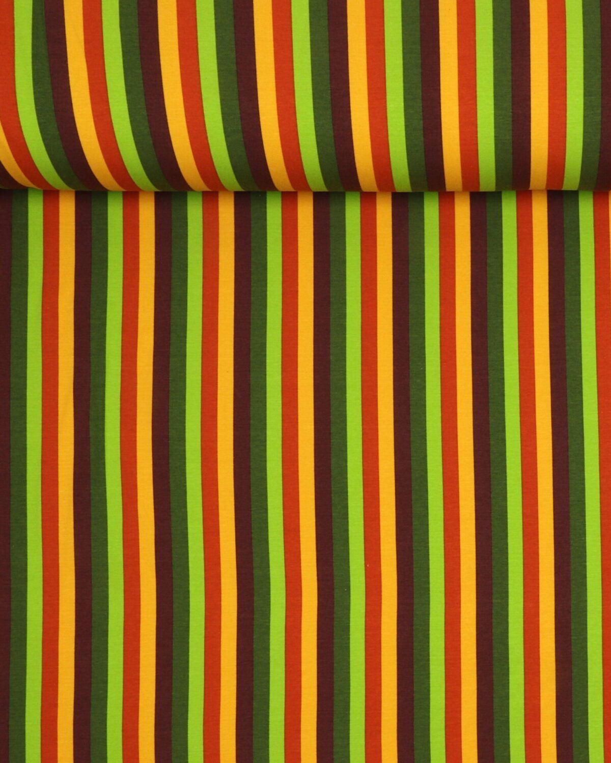 Retro striber - Jersey