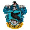 Harry Potter, Ravenclaw - Strygelap -