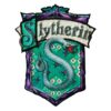 Harry Potter, Slytherin - Strygelap -