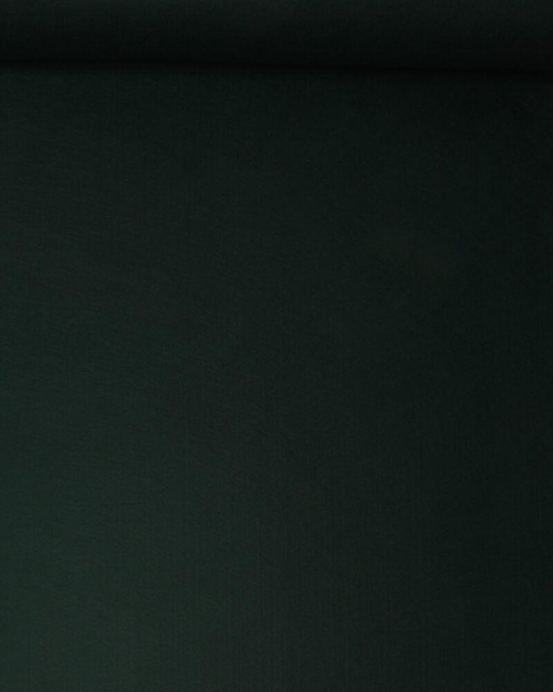Mørkegrøn 3 mm filt - Ukendt