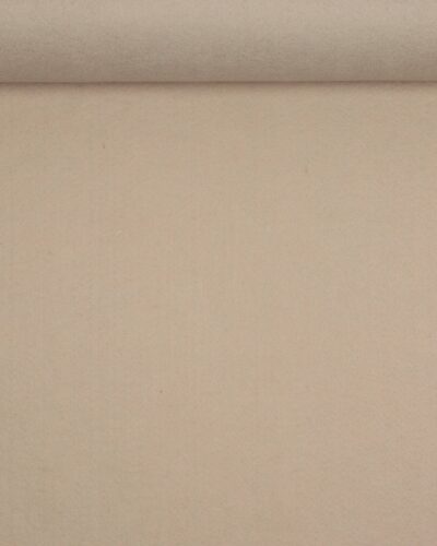 Hobbyfilt, 1,5 mm - mange forskellige farver - Beige
