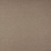 Kamelfarvet - Møbelstof