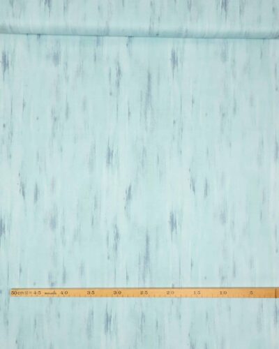 Down by the lake, blå nuancer - Patchwork 7 Down by the lake, blå nuancer - Patchwork