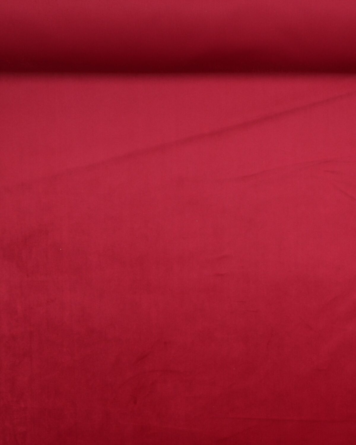 Cerise - Blød velour til boligen