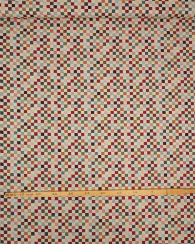 Firkanter, små - Gobelin