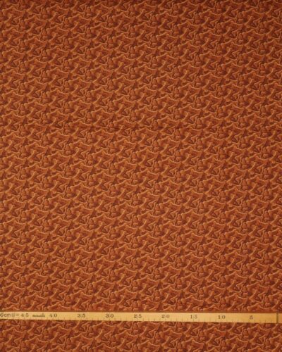 Hundekiks/godbidder - Patchwork 7 Hundekiks/godbidder - Patchwork