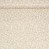 Mønster i lyse brune nuancer - Patchwork