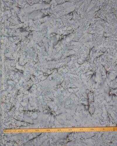 Grå - Bali 7 Grå - Bali