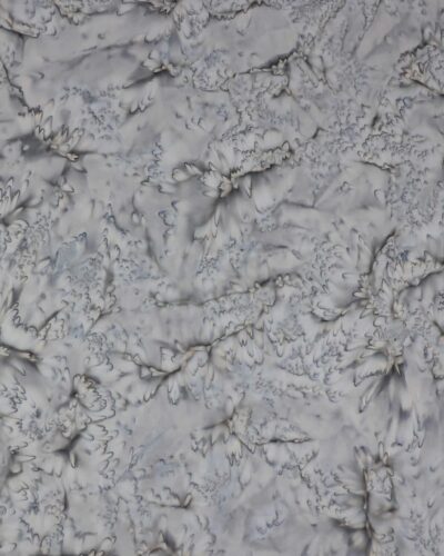 Alternative view of Grå - Bali