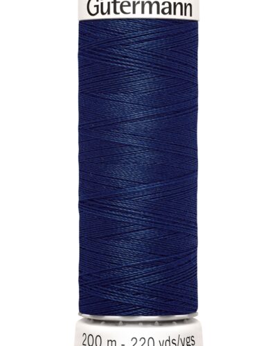 Gütermann sytråd, Sew-all 200 m polyester - 13