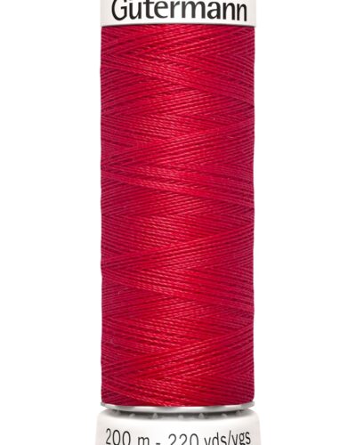 Gütermann sytråd, Sew-all 200 m polyester - 156