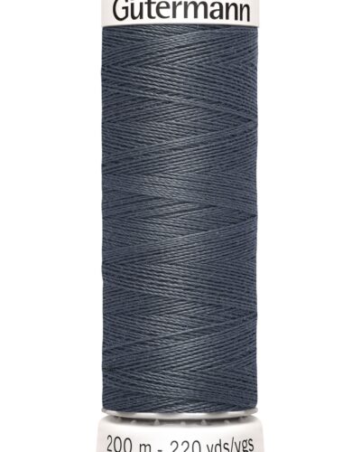 Gütermann sytråd, Sew-all 200 m polyester - 93