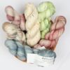 Armonia Hand-dyed fra Hjertegarn i mange farver - Hjertegarn