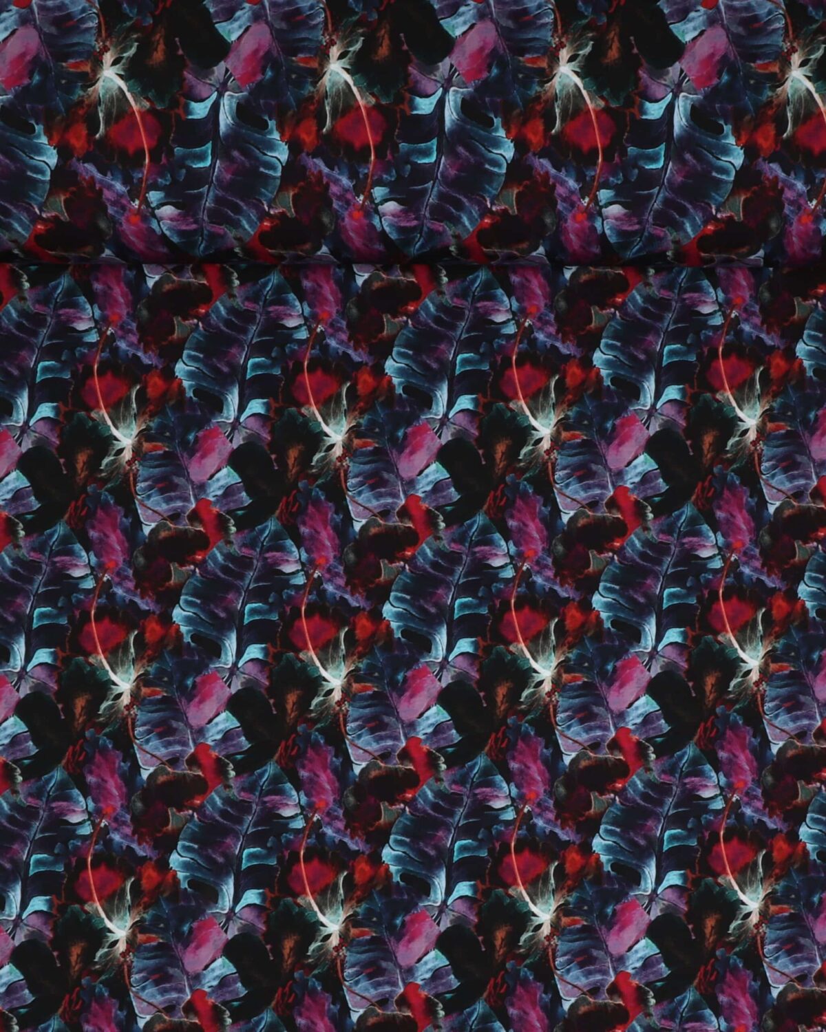 Blade - Jersey