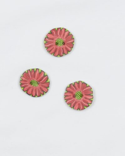 Chrysanthemum - 16 mm
