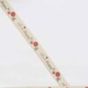 Sew happy, 15 mm