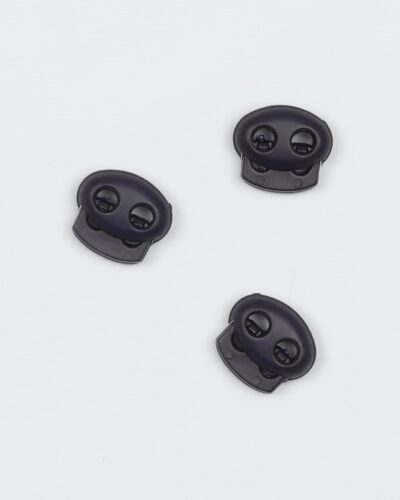 Marine, 4 mm - snorestopper, dobbelt