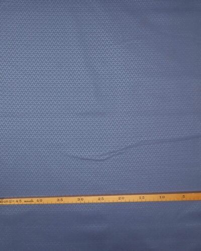 Opal Essence, blålilla med diagonale firkanter - Patchwork 7 Opal Essence, blålilla med diagonale firkanter - Patchwork