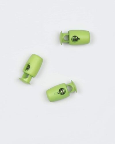 Lime - Snorestopper, enkelt
