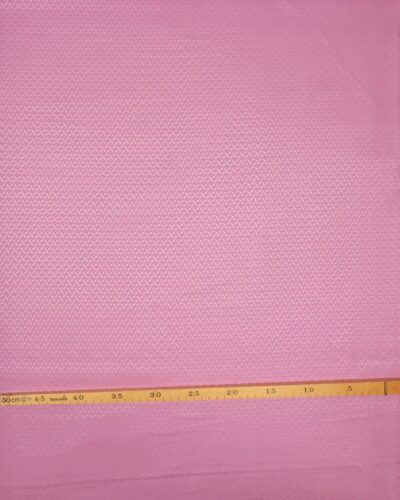 Opal Essence, syrenfarvet med diagonale firkanter - Patchwork