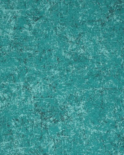Glisten, petrol der skinner  - Patchwork