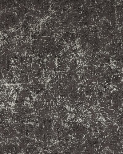 Glisten, koksgrå der skinner  - Patchwork