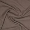 Brun - Polyester