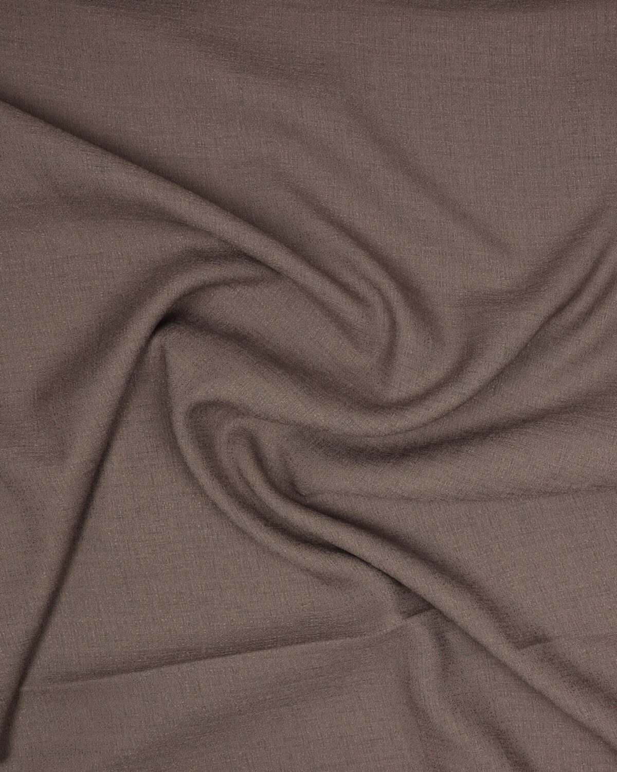 Brun - Polyester