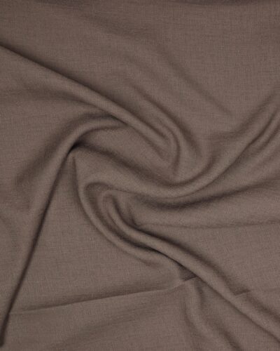 Brun - Polyester