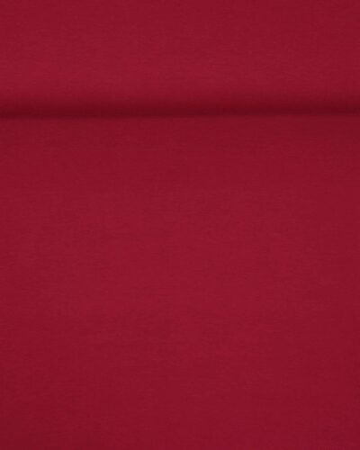 Lys cerise - Rib