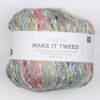 Make It Tweed fra Rico Design