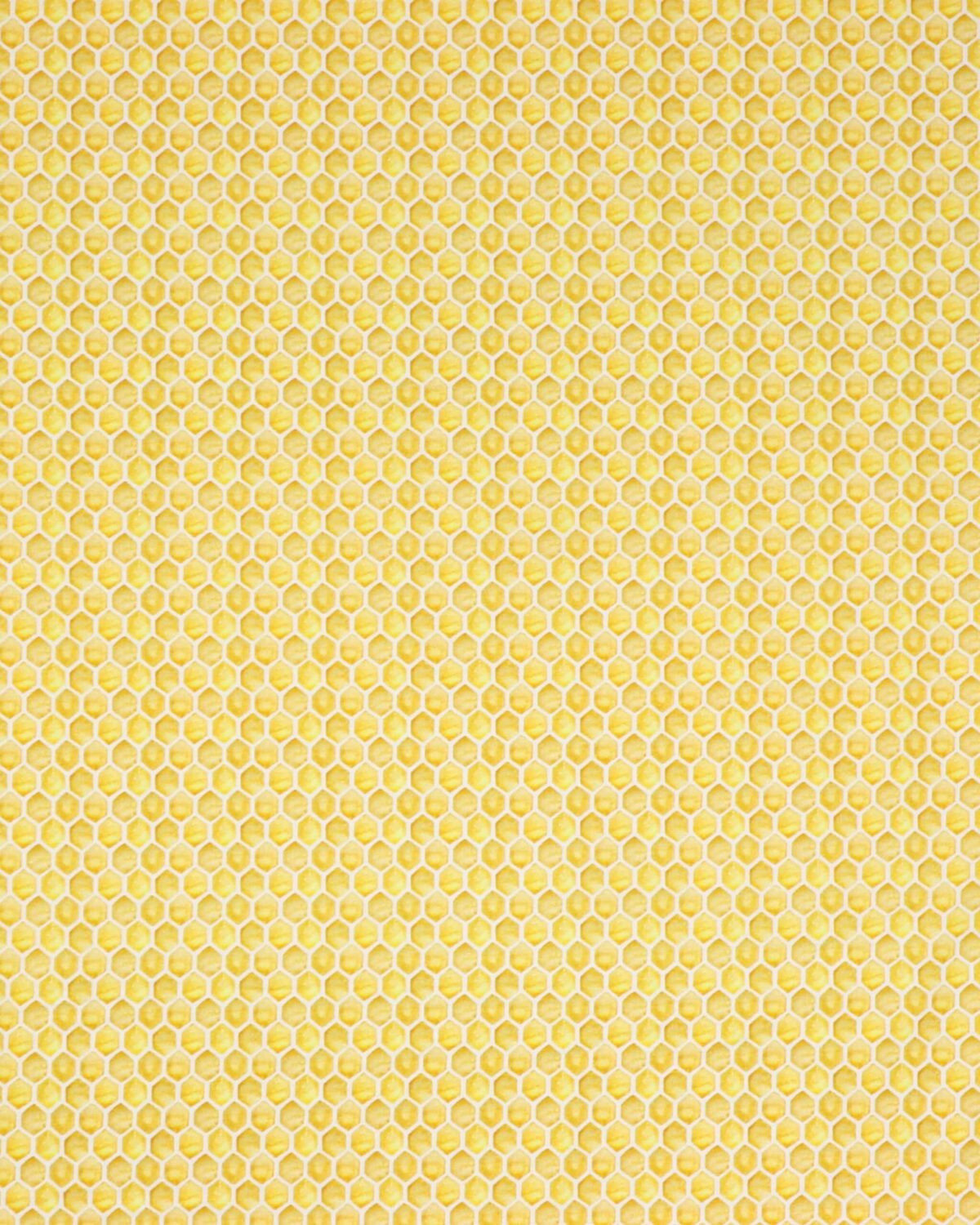 Stella, bikubemønster - Patchwork - Billede 2
