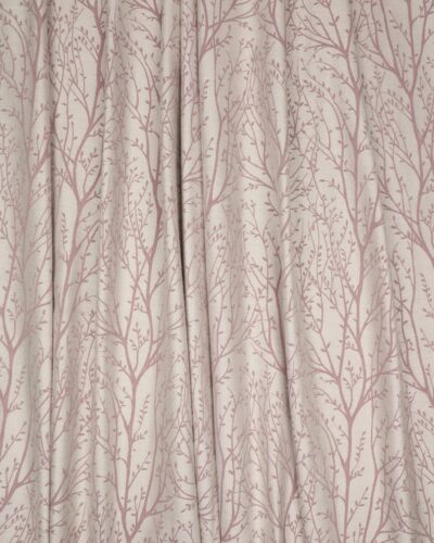 Grene, lys lyng/offwhite 8 Grene, lys lyng/offwhite