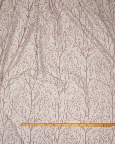 Grene, lys lyng/offwhite 9 Grene, lys lyng/offwhite