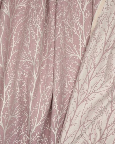 Grene, lys lyng/offwhite