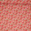 Peppermint candy, juleslik - Patchwork