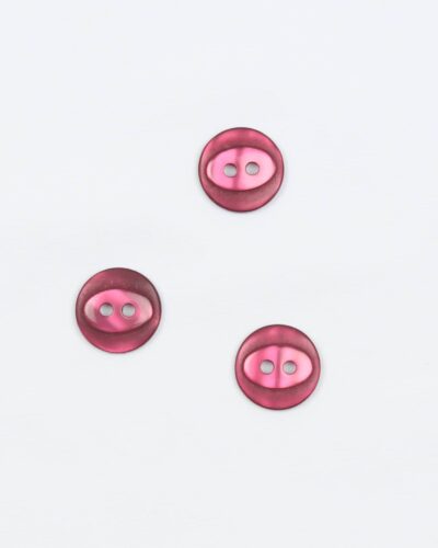 Cerise - 14 mm