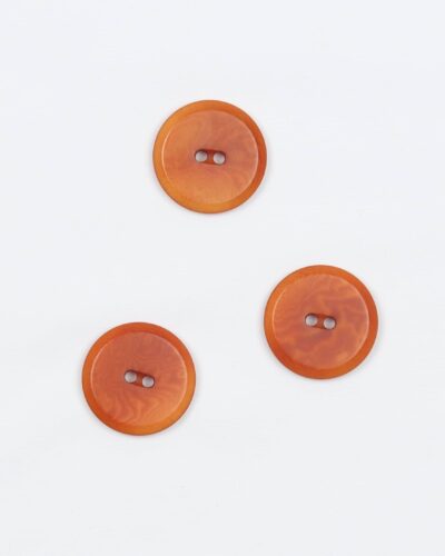 Orangebrun - 24 mm