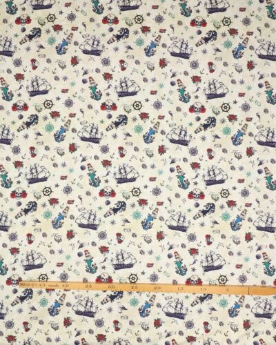 Tatoveringsmotiver - Jersey 7 Tatoveringsmotiver - Jersey