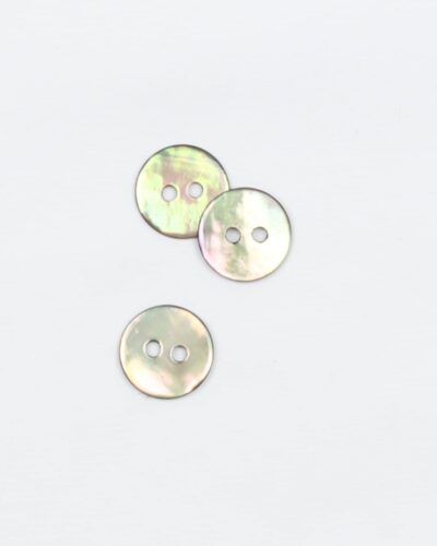 Natur - Perlemor 11 mm