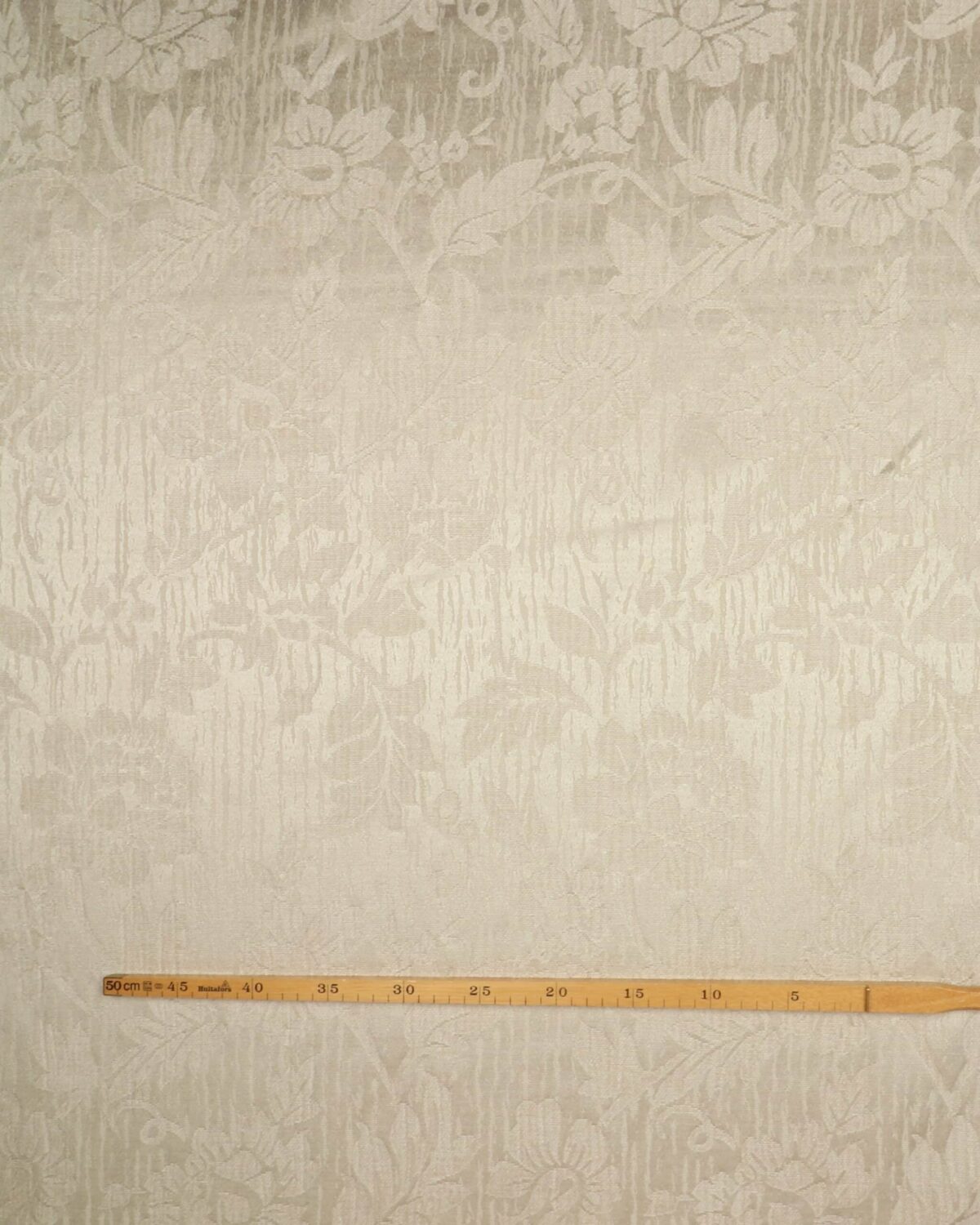 Beige med roser - Image 4