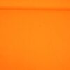 Orange - Lagenlærred