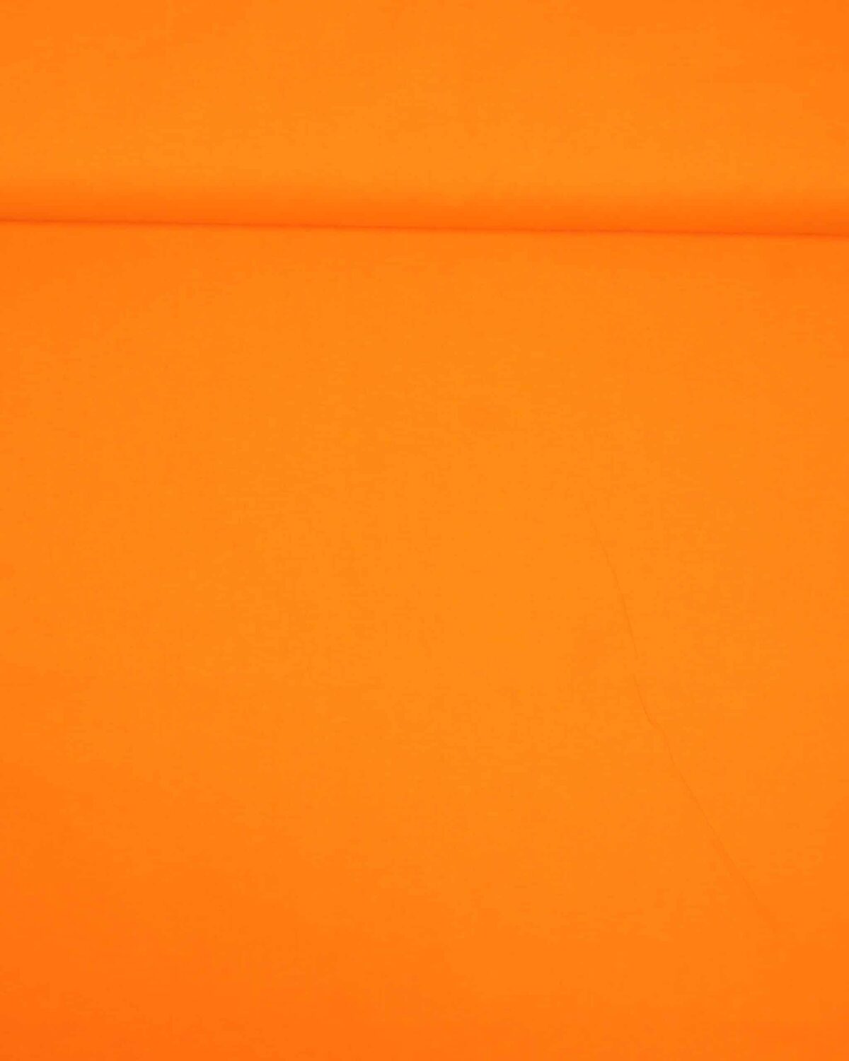 Orange - Lagenlærred