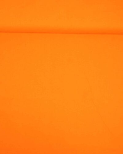Orange - Lagenlærred