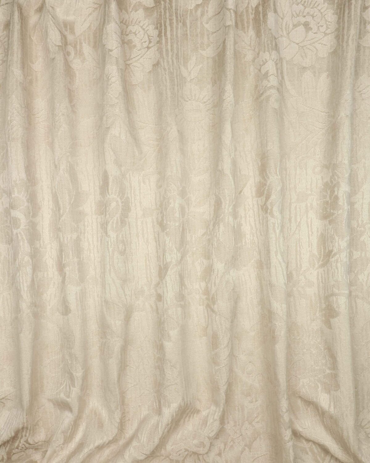 Beige med roser - Image 2