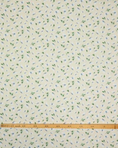 Lemon fresh, sommerfugle på kitfarvet bund - Patchwork 7 Lemon fresh, sommerfugle på kitfarvet bund - Patchwork